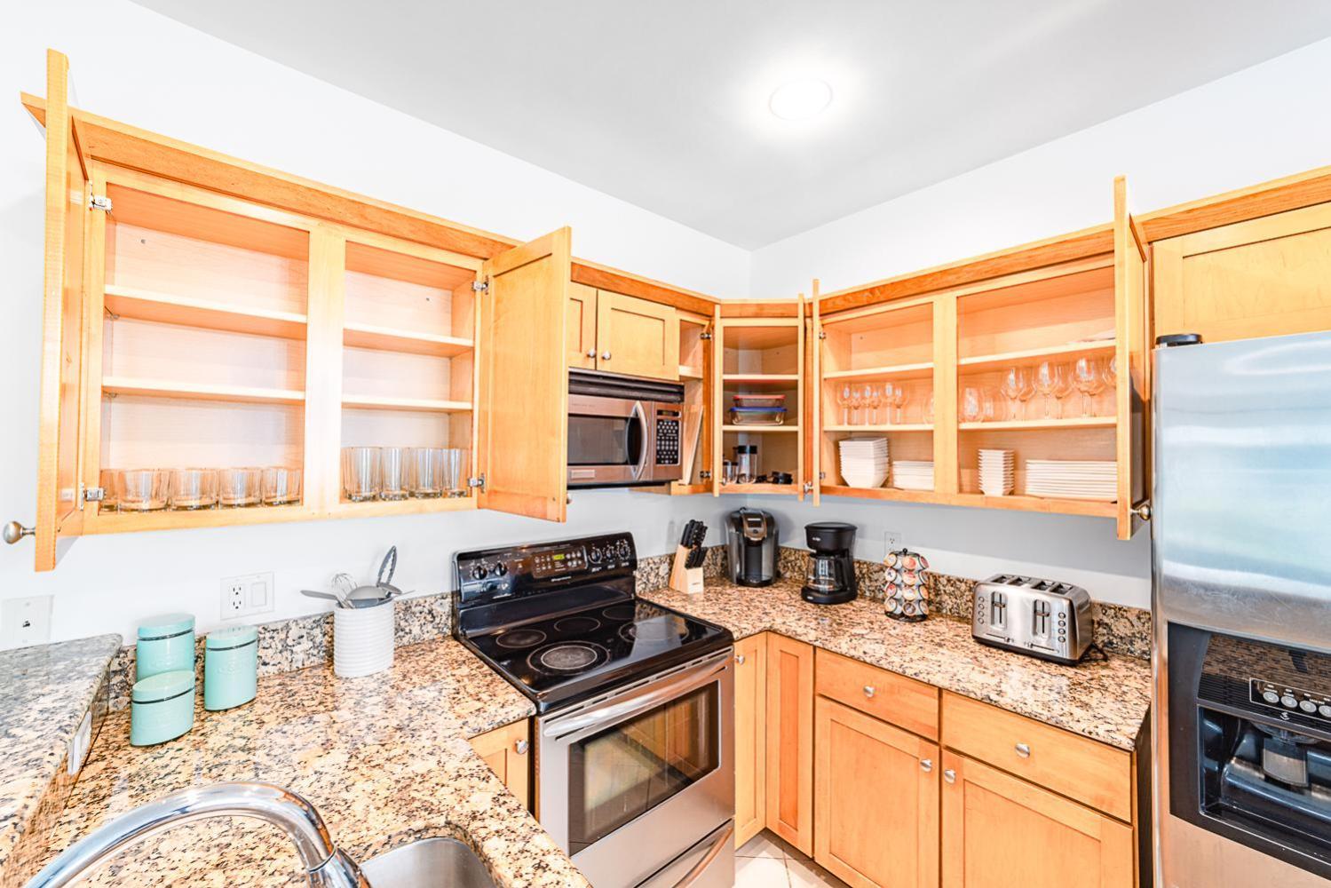 Lakeside 4Br/2.5Ba Oakland Oasis - 15 Mins To Dt! Fort Lauderdale Exteriör bild