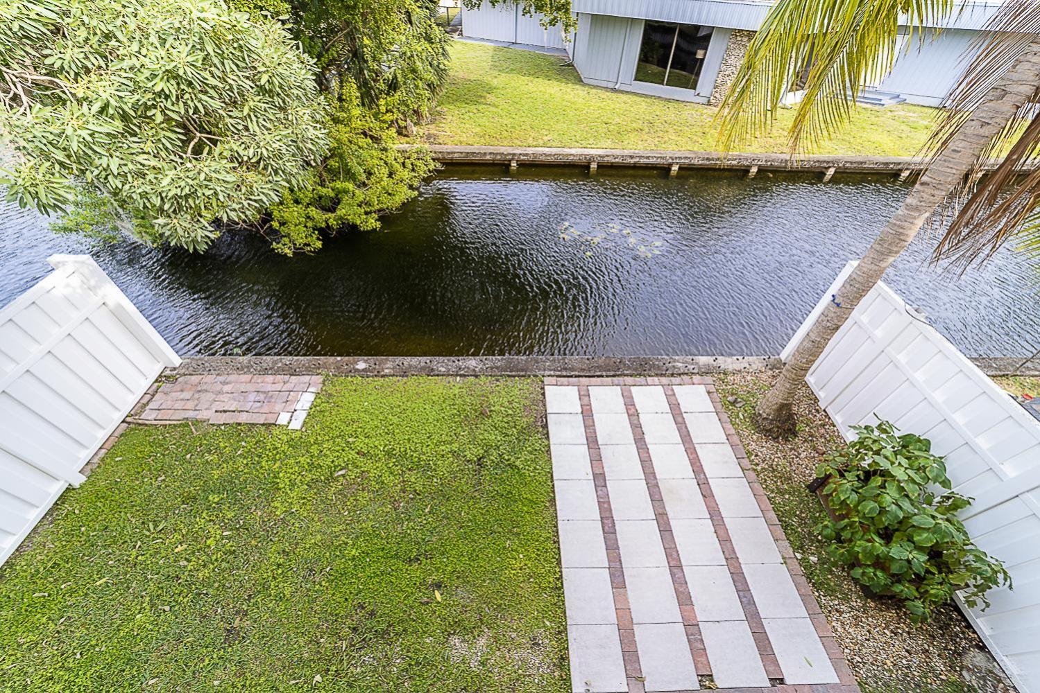 Lakeside 4Br/2.5Ba Oakland Oasis - 15 Mins To Dt! Fort Lauderdale Exteriör bild