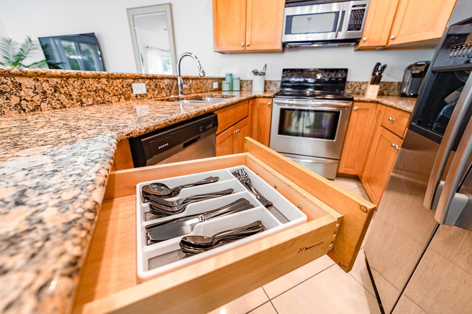 Lakeside 4Br/2.5Ba Oakland Oasis - 15 Mins To Dt! Fort Lauderdale Exteriör bild